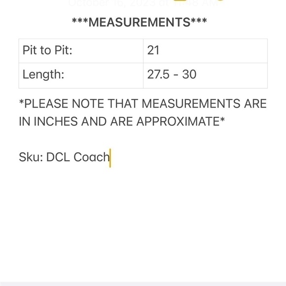 COACH 1941 NEW YORK *Rare* Boyfriend Varsity Bomber Jacket F24192 - Picture 16 of 16